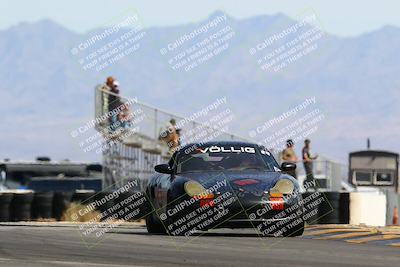 media/Mar-16-2025-Speed Ventures CVR (Sun) [[04681430d3]]/4-Black Group/Session 2 Turn 16/